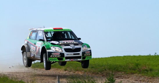 Rajd Polski